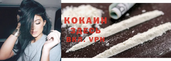 таблы Алексин