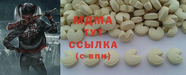таблы Алексин