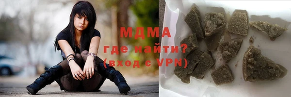 ПСИЛОЦИБИНОВЫЕ ГРИБЫ Алзамай