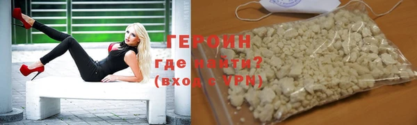 a pvp Алексеевка