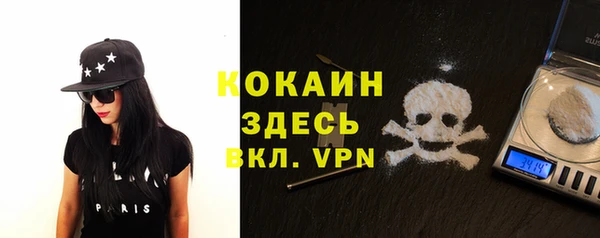 a pvp Алексеевка
