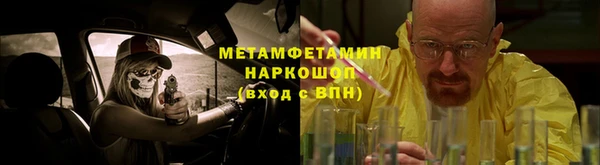a pvp Алексеевка