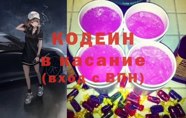a pvp Алексеевка