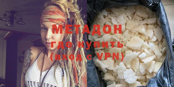 a pvp Алексеевка