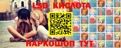 прущая мука Среднеуральск