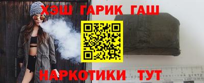 прущая мука Среднеуральск